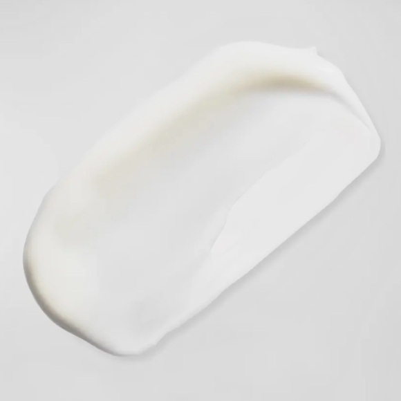 Sisley-Paris L'Intégral Anti-Age Serum/Anti-Dark Spot for face. White Serum. NIB - Picture 3 of 15